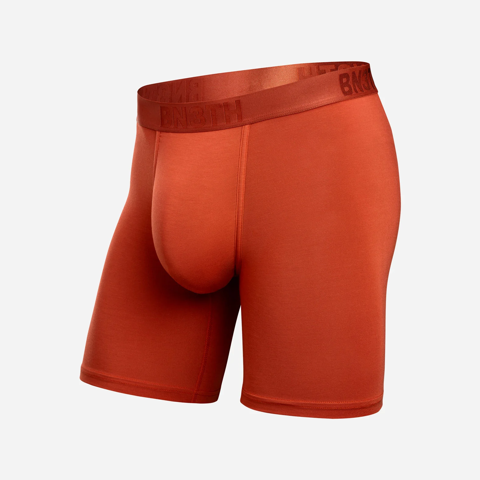 Classic Icon Boxer Brief: Bosa Nova
