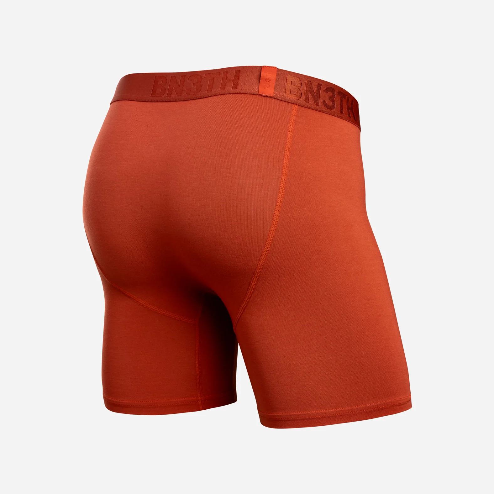 Classic Icon Boxer Brief: Bosa Nova - Image 3