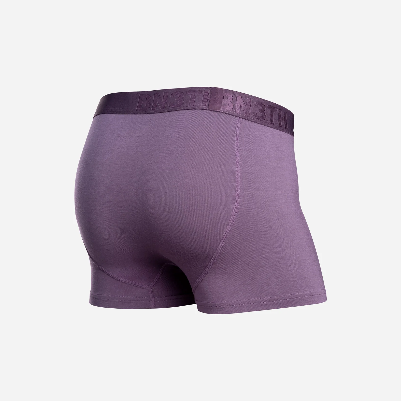 Classic Icon Trunk: Vintage Violet - Image 2