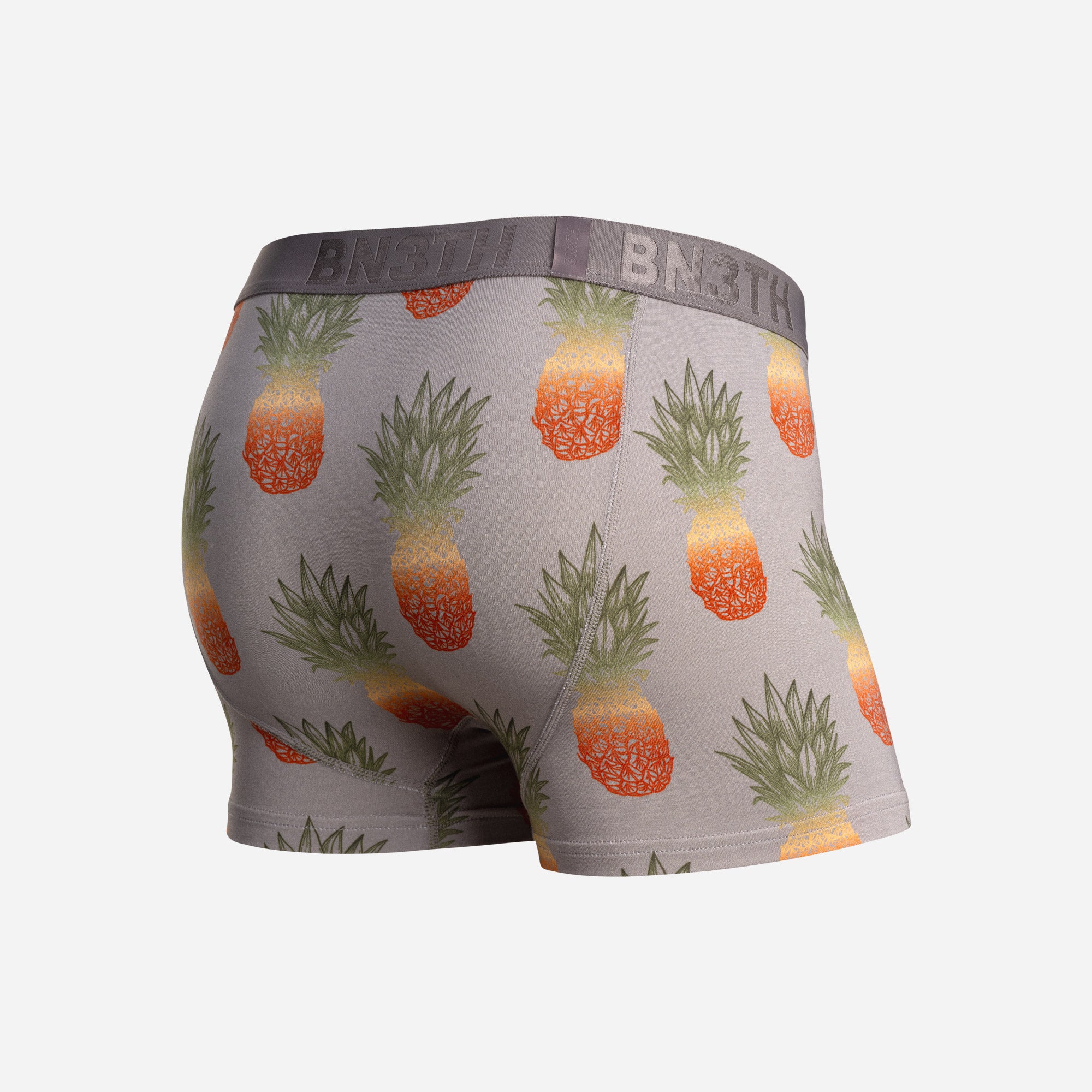 Classic Icon Trunk : Pineapple Fade Cloudburst - Image 2
