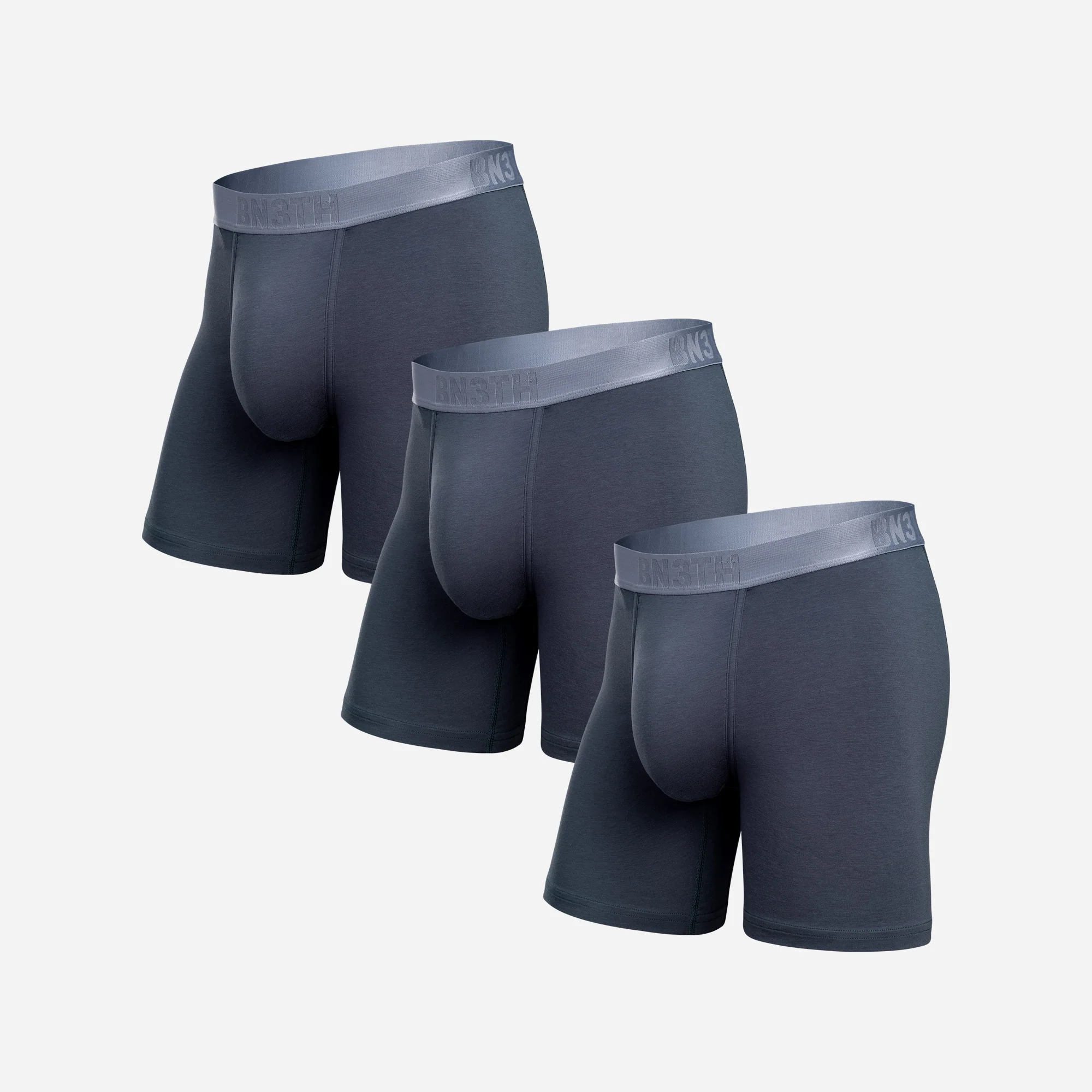 Best Pair You Will Ever Wear!